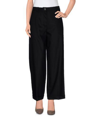 Брюки LOVE MOSCHINO