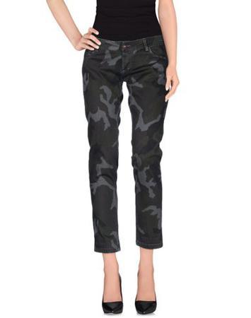 Брюки MACCHIA J Брюки MACCHIA J