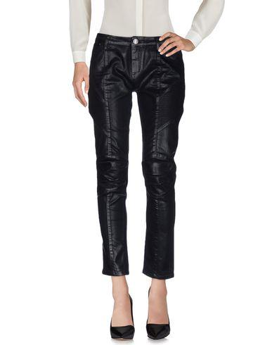 Брюки PIERRE BALMAIN