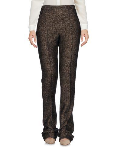 Брюки ERMANNO SCERVINO