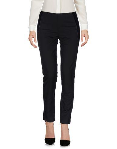 Брюки PIANURASTUDIO