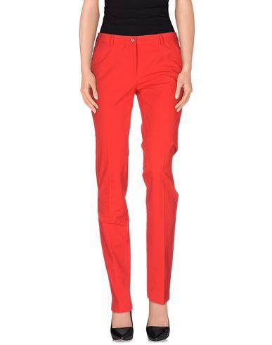 Брюки MARINA YACHTING