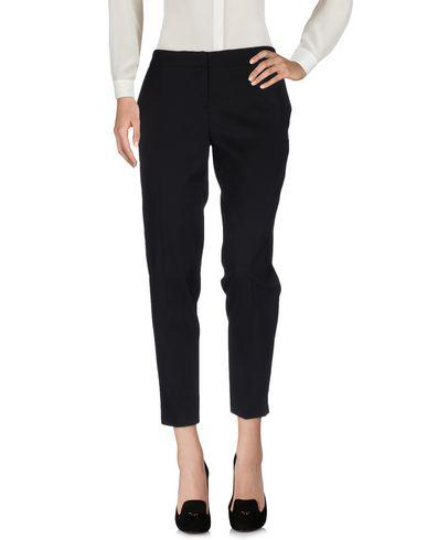 Брюки PIERRE BALMAIN