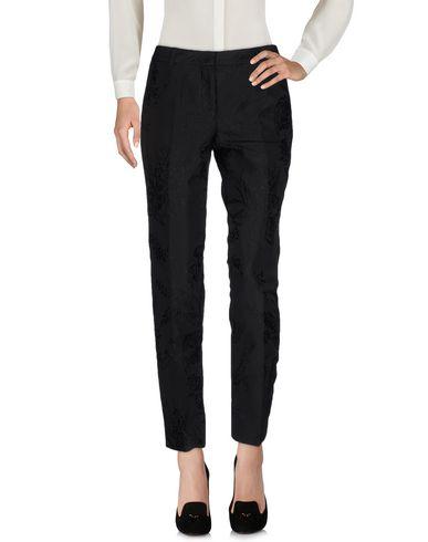 Брюки ALBERTO BIANI