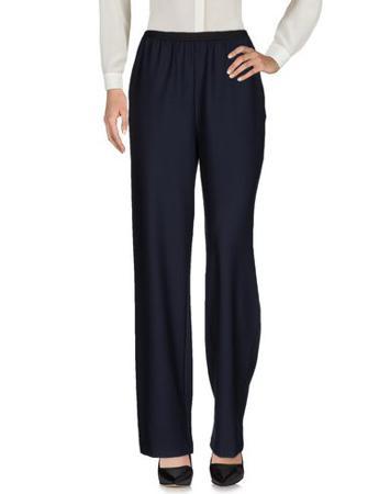 Брюки ERIKA CAVALLINI SEMICOUTURE