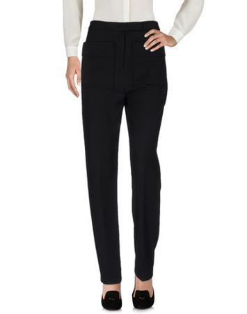 Брюки J.W.ANDERSON