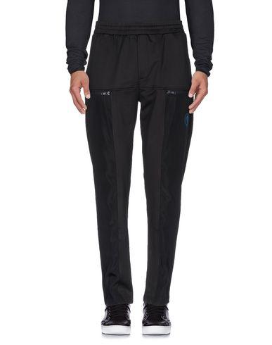 Брюки BIKKEMBERGS SPORT