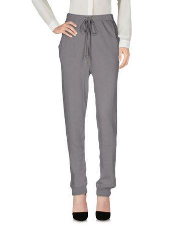 Брюки PATRIZIA PEPE