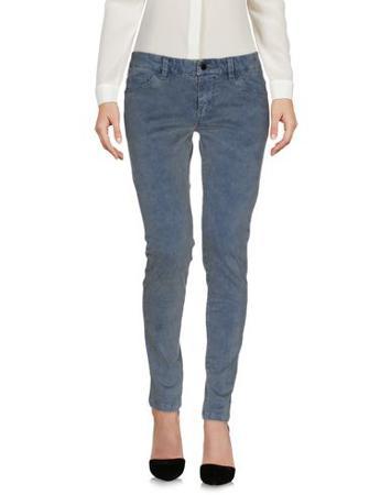 Брюки YES ZEE BY ESSENZA