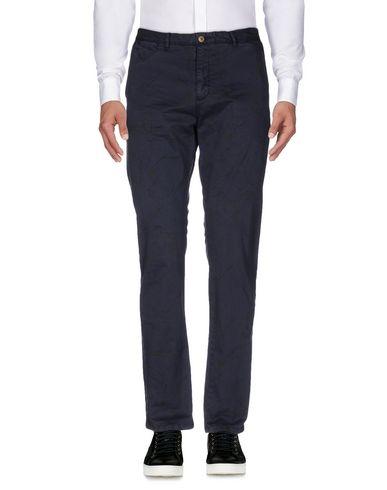 Брюки SCOTCH & SODA