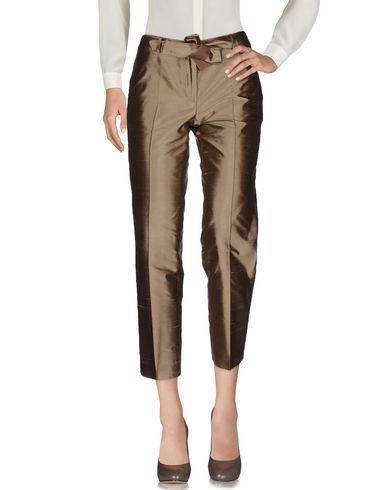 Брюки ALBERTO BIANI