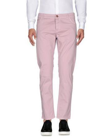 Брюки BASICON Брюки BASICON