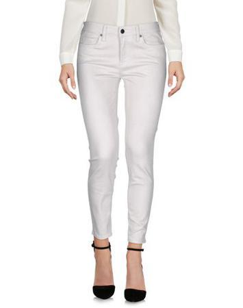 Брюки GENETIC DENIM Брюки GENETIC DENIM