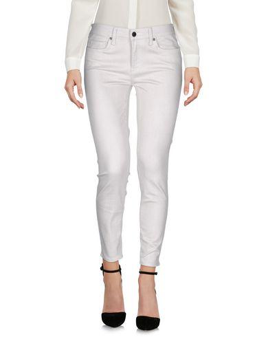 Брюки  -  цвет