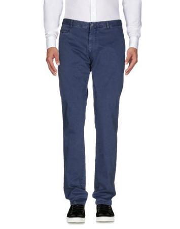 Брюки HAVE A NICE DAY