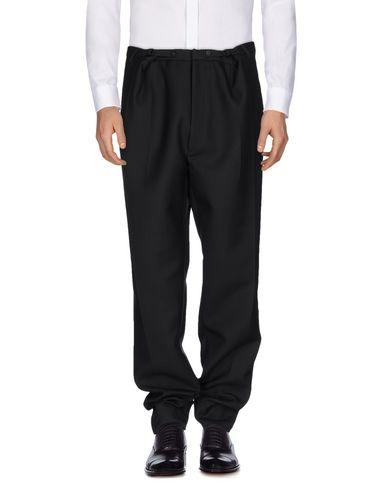 Брюки JIL SANDER