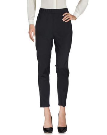 Брюки SONIA BY SONIA RYKIEL