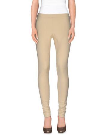 Брюки LE COEUR DE TWIN-SET SIMONA BARBIERI