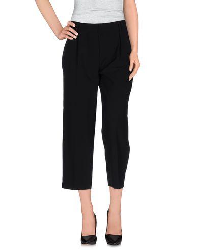 Брюки  -  цвет