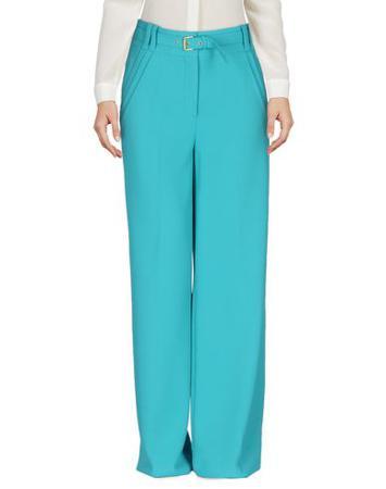 Брюки CLASS ROBERTO CAVALLI