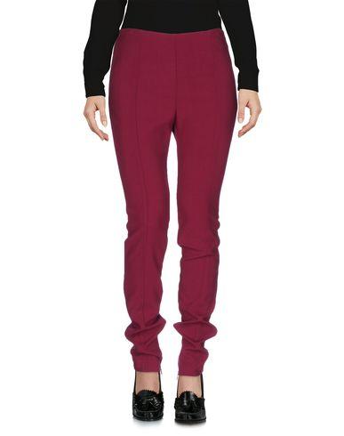 Брюки LOVE MOSCHINO