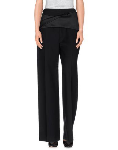 Брюки BALENCIAGA