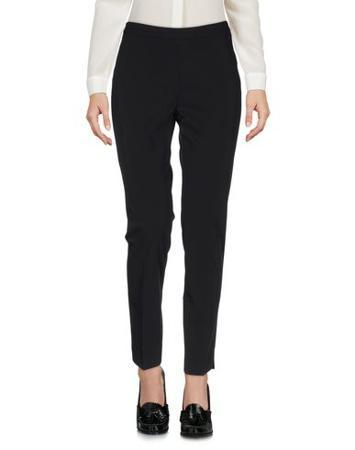 Брюки CAPPELLINI BY PESERICO