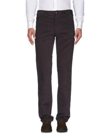 Брюки MARINA YACHTING