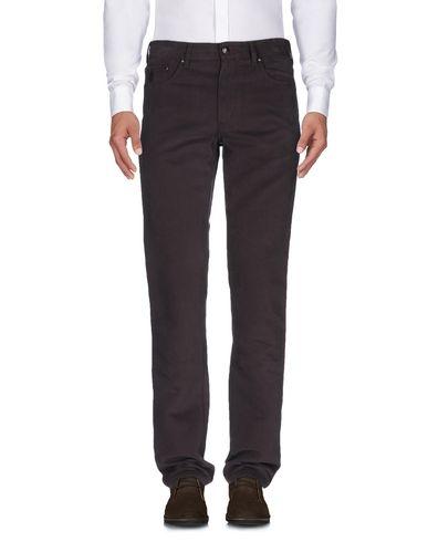 Брюки MARINA YACHTING