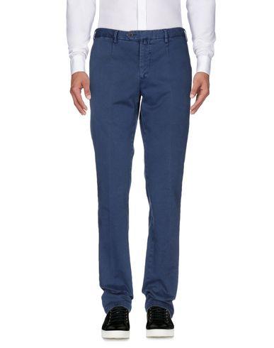 Брюки EREDI RIDELLI