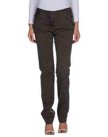 Брюки JEANS LES COPAINS