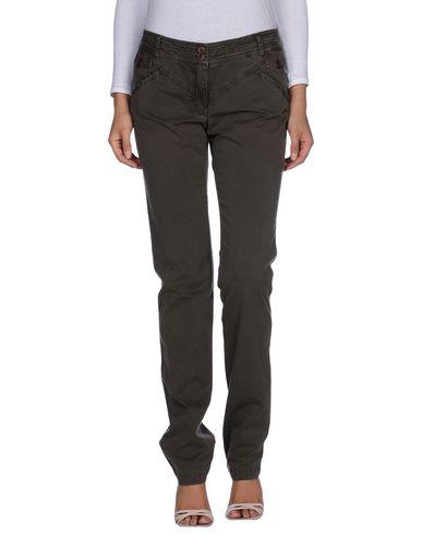 Брюки JEANS LES COPAINS