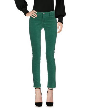 Брюки PIANURASTUDIO