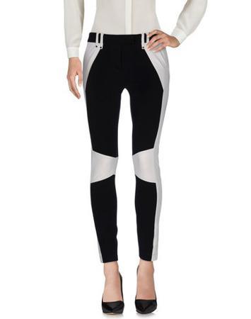 Брюки PLEIN SUD