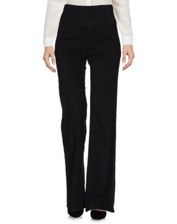 Брюки EUROPEAN CULTURE