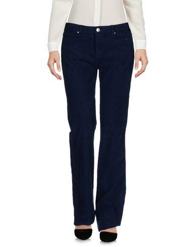 Брюки IRO.JEANS