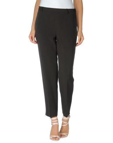 Брюки ALBERTO BIANI