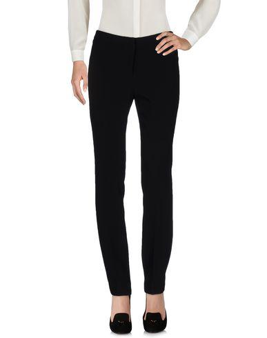 Брюки ALBERTO BIANI