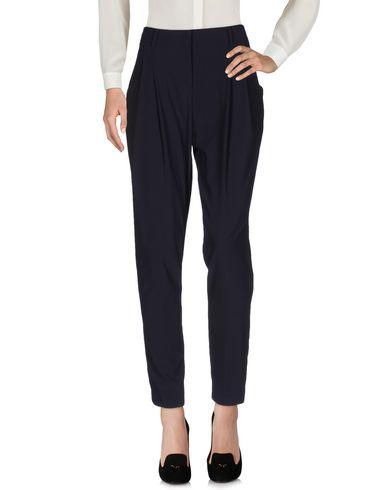 Брюки  -  цвет