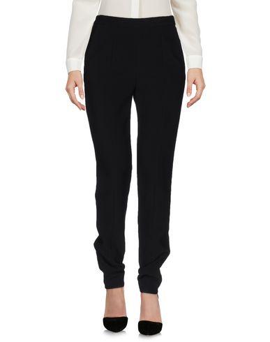 Брюки BALENCIAGA