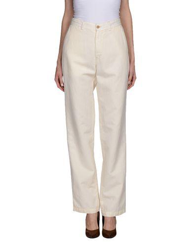 Брюки MARINA YACHTING