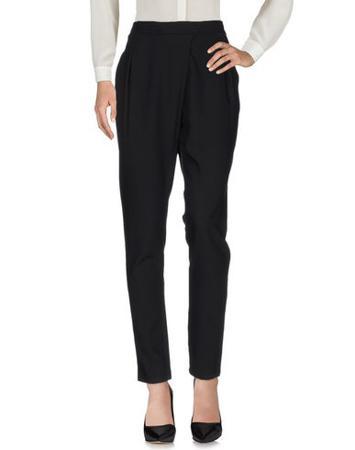 Брюки FALCON & BLOOM