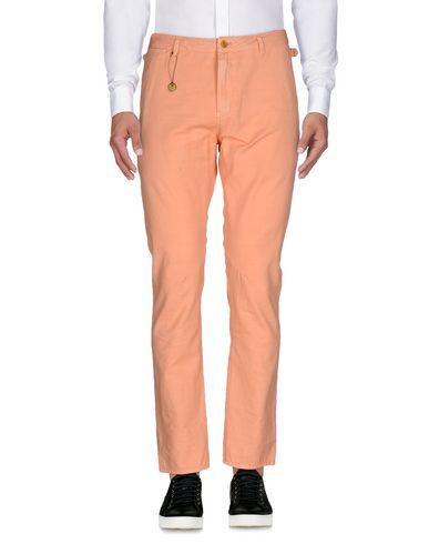 Брюки SCOTCH & SODA
