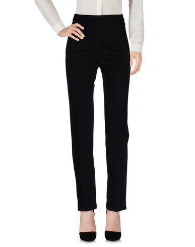 Брюки  -  цвет