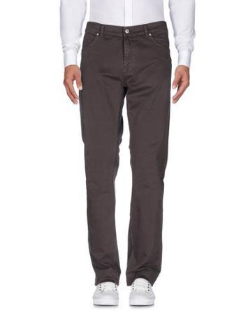 Брюки DANIEL & MAYER