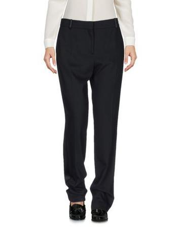 Брюки MCQ ALEXANDER MCQUEEN