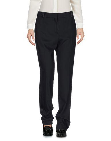 Брюки MCQ ALEXANDER MCQUEEN