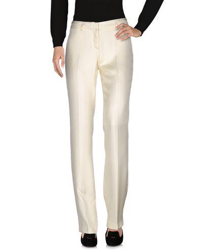 Брюки ROBERTO CAVALLI