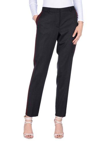 Брюки ALBERTO BIANI