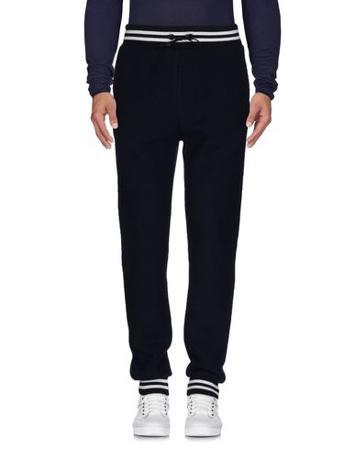 Брюки D.A.T.E. X GIULIANO FUJIWARA